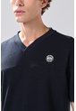 KOAJ  CAMISETA KOAJ HALF 31106 1/26 de Koaj