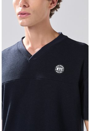 KOAJ CAMISETA KOAJ HALF 31106 1/26