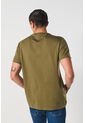 KOAJ CAMISETA KOAJ 15435 4/24 de Koaj
