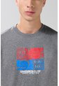KOAJ CAMISETA KOAJ REVEK 29828 1/26 de Koaj