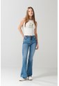 KOAJ CAMISETA KOAJ RUP 22135 2/25 de Koaj