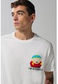 CAMISETA KOAJ SERYOT 18606 1/25 de Koaj