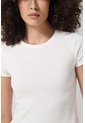 KOAJ CAMISETA KOAJ 23732 1/25 de Koaj