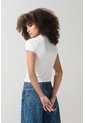 KOAJ CAMISETA KOAJ 23732 1/25 de Koaj