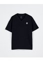 KOAJ  CAMISETA KOAJ HALF 31106 1/26 de Koaj