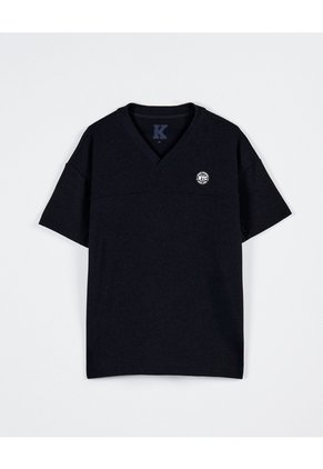 KOAJ CAMISETA KOAJ HALF 31106 1/26