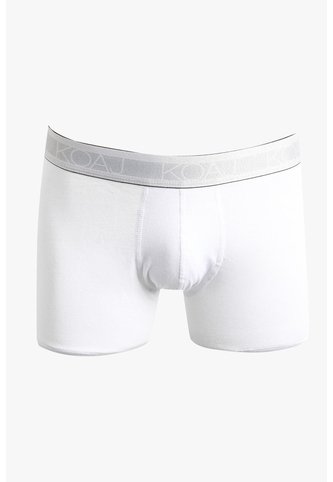 KOAJ BOXER KOAJ PIERNA MEDIA 22217 2/25 Koaj