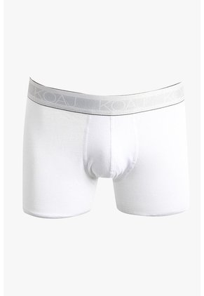 KOAJ BOXER KOAJ PIERNA MEDIA 22217 2/25