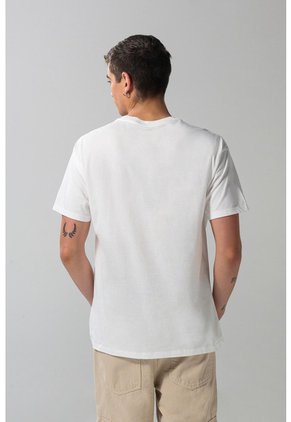 KOAJ CAMISETA KOAJ SERYOT 18606 1/25