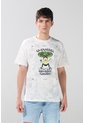 KOAJ CAMISETA KOAJ TONEIN 29078 4/25 de Koaj