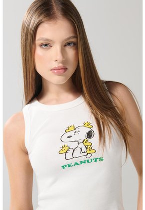 KOAJ CAMISETA KOAJ RUP 22135 2/25