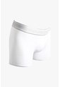 KOAJ BOXER KOAJ PIERNA MEDIA 22217 2/25 de Koaj