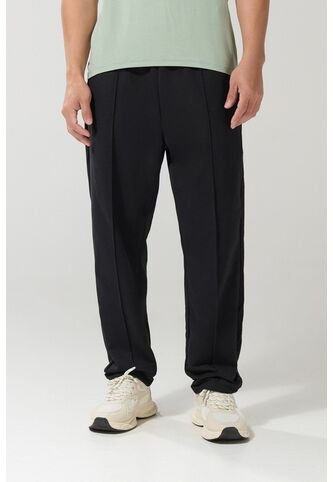 KOAJ PANTALON KOAJ JOGGER IVALO 22814 2/25 Koaj