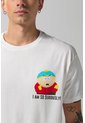 CAMISETA KOAJ SERYOT 18606 1/25 de Koaj