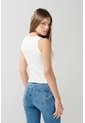 KOAJ CAMISETA KOAJ RUP 22135 2/25 de Koaj