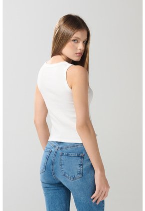 KOAJ CAMISETA KOAJ RUP 22135 2/25