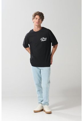 CAMISETA KOAJ VENAVI 23279 3/25