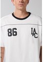 KOAJ CAMISETA KOAJ MIC 19824 1/25 de Koaj
