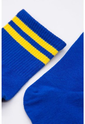 KOAJ MEDIAS KOAJ MARIEH (MP) 3/21