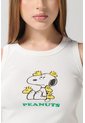 KOAJ CAMISETA KOAJ RUP 22135 2/25 de Koaj