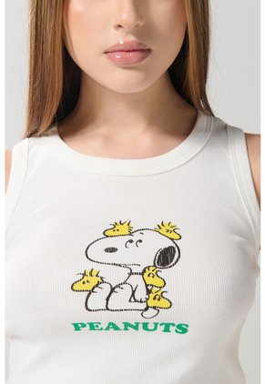 KOAJ CAMISETA KOAJ RUP 22135 2/25