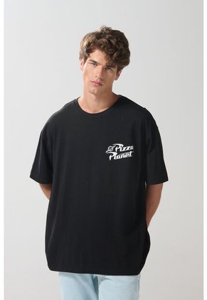 CAMISETA KOAJ VENAVI 23279 3/25