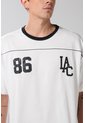 KOAJ CAMISETA KOAJ MIC 19824 1/25 de Koaj