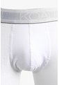 KOAJ BOXER KOAJ PIERNA MEDIA 22217 2/25 de Koaj