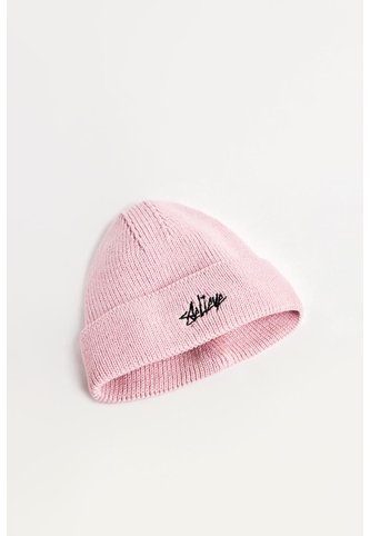 KOAJ GORRO KOAJ CUFF 6330 1/24 Koaj