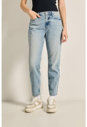 KOAJ PANTALON KOAJ BOY FRIEND 8390 2/24