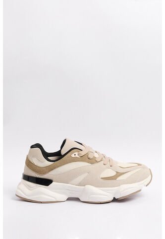 KOAJ ZAPATOS KOAJ CHUNKY 5924 3/24 Koaj