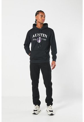 KOAJ BUZO CAPOTA KOAJ 17286 4/24