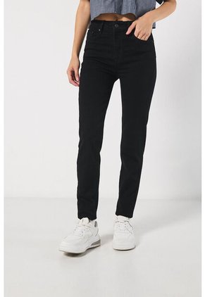 KOAJ PANTALON KOAJ PUSH UP FB 16400 4/24