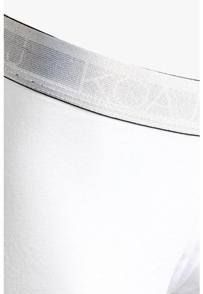 KOAJ BOXER KOAJ PIERNA MEDIA 22217 2/25