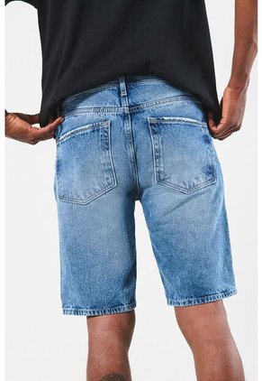 KOAJ BERMUDA KOAJ JEAN 14106 4/24