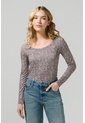 CAMISETA KOAJ BEREA 3/25 de Koaj