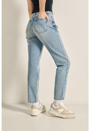 KOAJ PANTALON KOAJ BOY FRIEND 8390 2/24