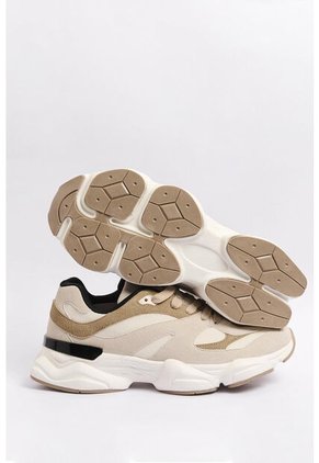 KOAJ ZAPATOS KOAJ CHUNKY 5924 3/24