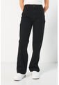 KOAJ PANTALON KOAJ JEAN 90S 10874 3/24 de Koaj