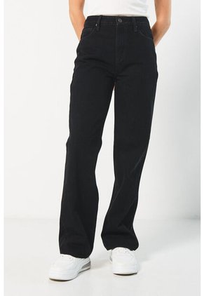 KOAJ PANTALON KOAJ JEAN 90S 10874 3/24