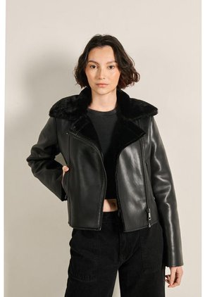 KOAJ CHAQUETA KOAJ MINDY 3/24