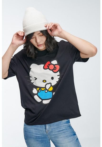 KOAJ-CAMISETA KOAJ FIODOL 3/22