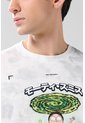 KOAJ CAMISETA KOAJ TONEIN 29078 4/25 de Koaj