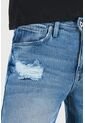 KOAJ BERMUDA KOAJ JEAN 14106 4/24 de Koaj