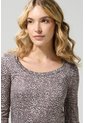 CAMISETA KOAJ BEREA 3/25 de Koaj