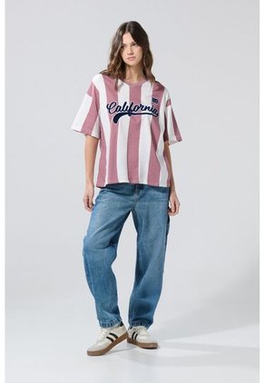 KOAJ CAMISETA KOAJ CARNIA 26128 3/25