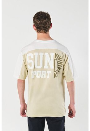 KOAJ CAMISETA KOAJ SUN 2 16087 4/24