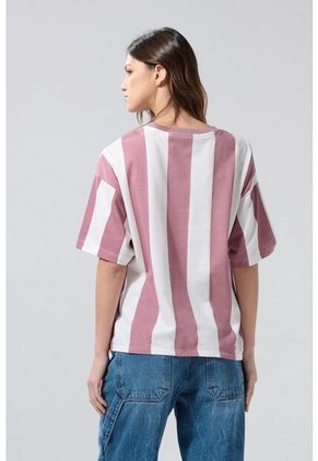 KOAJ CAMISETA KOAJ CARNIA 26128 3/25