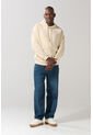 PANTALON KOAJ JEAN BAGGY 24991 3/25 de Koaj