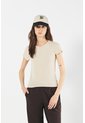 KOAJ CAMISETA KOAJ RANIA 17592 4/24 de Koaj